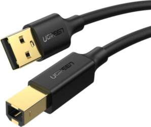 USB kabelis Ugreen 10352 3m USB