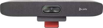USB Video bārs Poly Studio R30