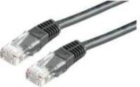 VALUE 21.99.1585 Ethernet Patch