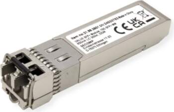 VALUE Generic SFP+ Module (MiniGBIC) SX/LC