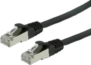 VALUE Patch Cable Cat.6 Class