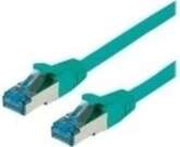 VALUE - Patch-Cable - RJ-45 (Tēviņš)
