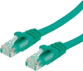 VALUE - Patch-Cable - RJ-45 (Tēviņš)