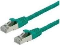 VALUE S/FTP (PiMF) Patch vads Cat