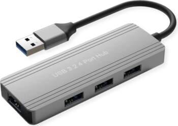 VALUE USB 3.2 Gen 1