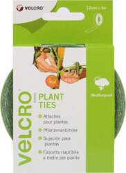 Velcro VEL-EC60202