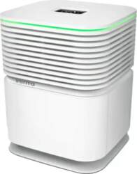 Venta AP730 AS Compact Air Purifier