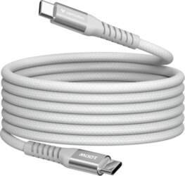 Verbatim Sync & Charge Magnetic Cable