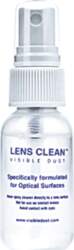 Visible Dust Lens Clean 30 ml