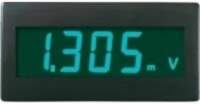Voltcraft DVM230GN