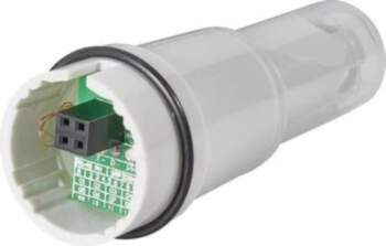 Voltcraft KBM 100