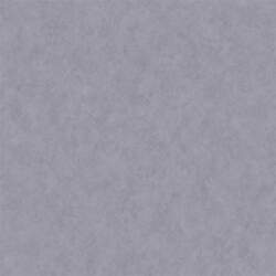 Wallpaper 520352 Blue Dark Solid (6)