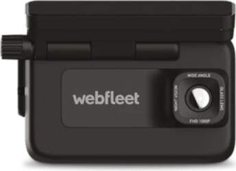 Webfleet CAM Lite WW