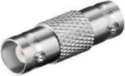 Wentronic 11347