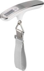 Wentronic 71883