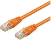 WENTRONIC GB CAT 6 PATCH CABLE