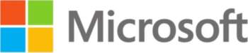 Windows Server CAL Device CAL Single