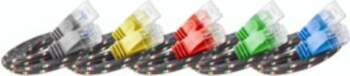 Wirewin SLIM UT6 3 RT -
