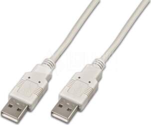 Wirewin USB A-A MM 1.0