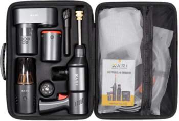 XARI Smart Kit XP1 Modular Wireless