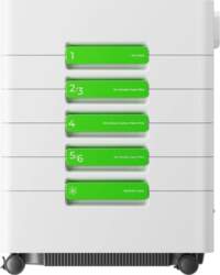 XTool AP2 Max Abluftfilter SafetyPro MAX