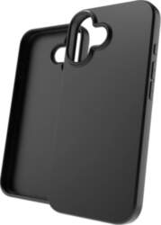ZAGG Defence Series Case for Apple