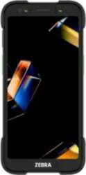 Zebra TC7010 izturīgais Android terminālis ar