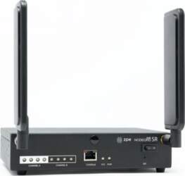 ZPE Systems Nodegrid Bold SR konsoles