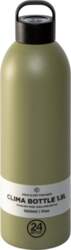 24Bottles Clima Bottle Sage 1500 ml
