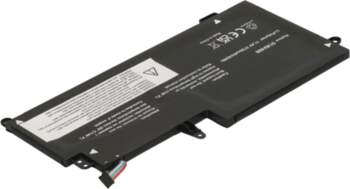 2-Power Main Battery Pack for Lenovo
