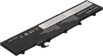 2-Power Main Battery Pack for Lenovo