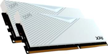 32GB ADATA DIMM 6000 (2x 16
