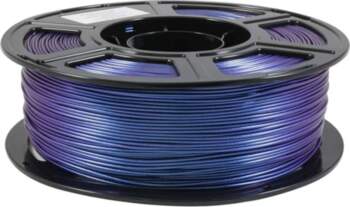 3D printera pavediens FlashForge PLA 1