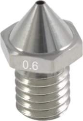 3D printera sprausla Flashforge Creator 4