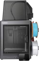 3D printeris Elegoo Centauri Carbon 2