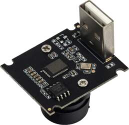 3D printeris FlashForge Guider 3 Plus