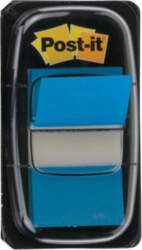3M 680-23 Zils