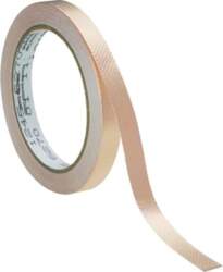 3m FE-5100-5290-8