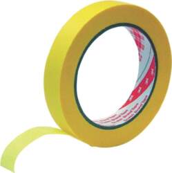 3M JT-2000-3555-1