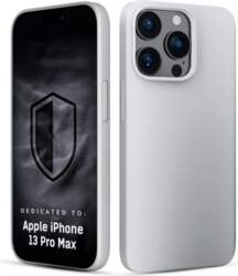 3MK PROTECTION Apple iPhone 13 Pro