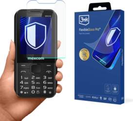 3MK PROTECTION MaxCom MM248 4G -