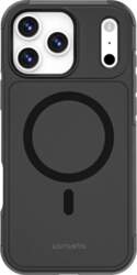 4smarts Defend Border Case iPhone 17
