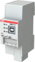 ABB USB/S1.2 interfeisa adapteris ar