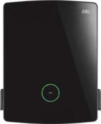 ABL Sursum Wallbox eM4 Twin Controller