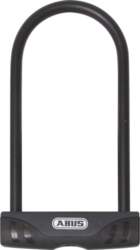 ABUS Facilo 32/150HB300+USH