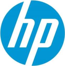 AC adapter HP 45W Smart NPFC