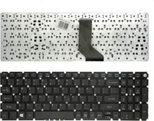 Acer KB314287