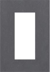 ACO CDN-M-S ST Masking Frame for