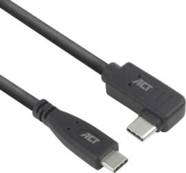 ACT USB 3.0 10Gbps 60W