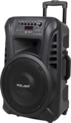 ACTIVE KEY Azusa Active Column (2